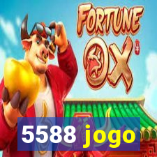 5588 jogo